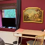 Alte Schule *