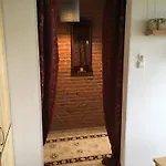 Casa de hóspedes Alte Schule *