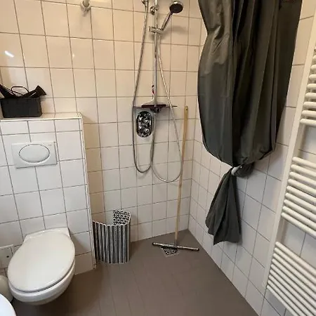 Alte Schule * Niebüll