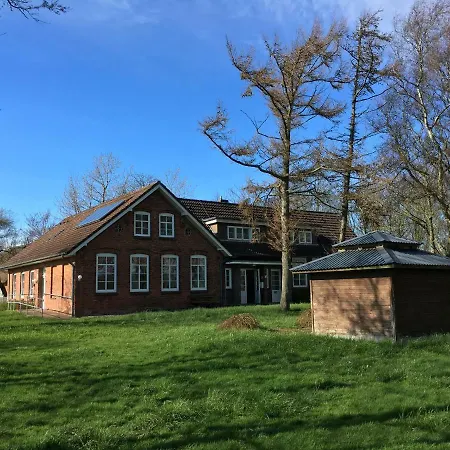 Alte Schule