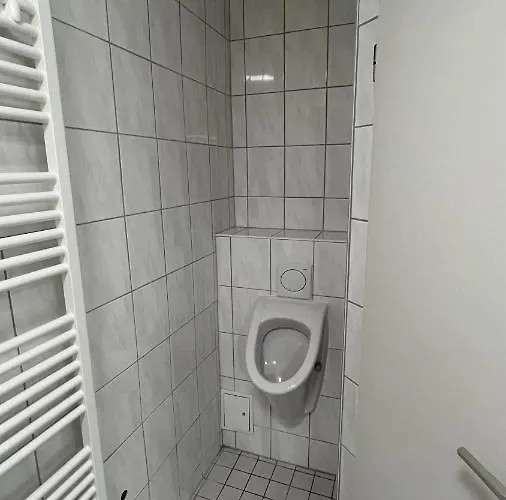 Alte Schule Niebüll